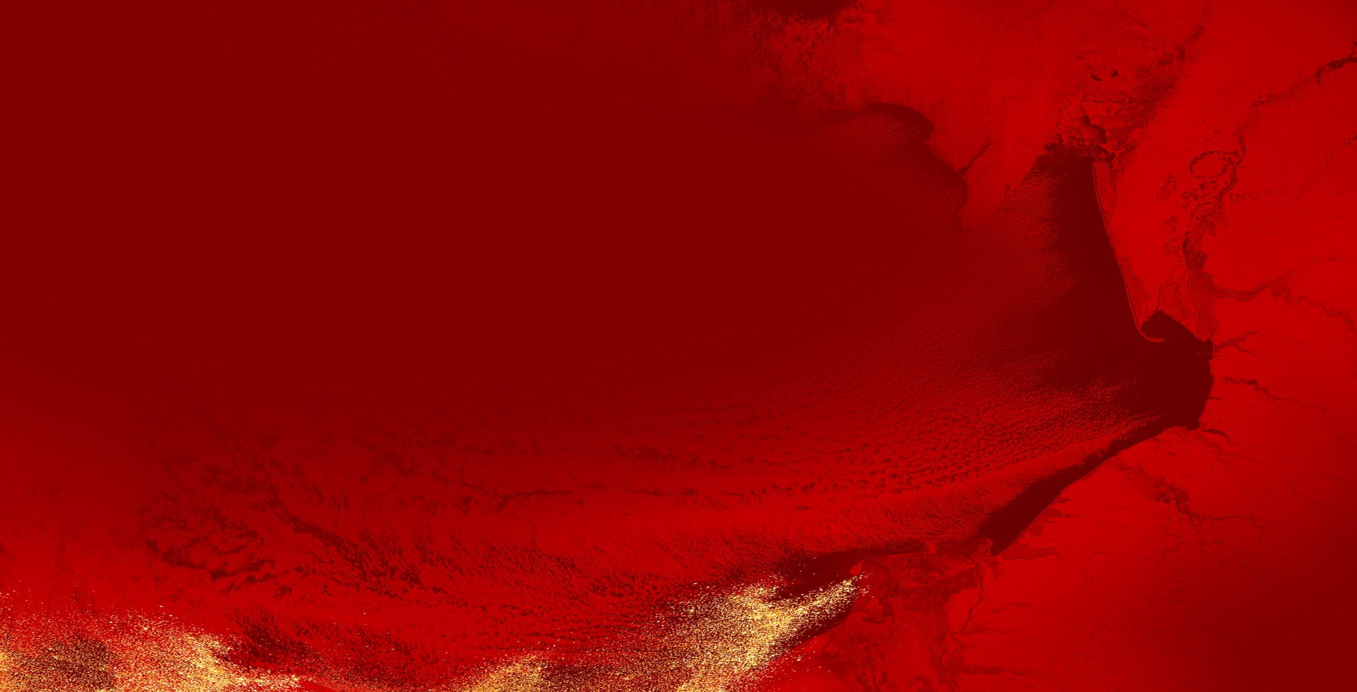 ������ҹ���