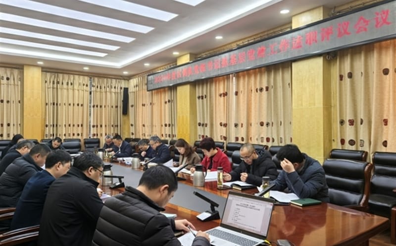 �����ӵ�ί�ٿ�����֯���ץ�²㵳��������ְ�����