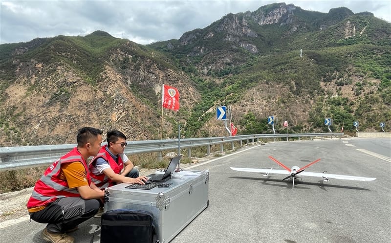 ������˾֯�õ��ַ��Ρ�����������������ÿ�����֡��Զ��̡�