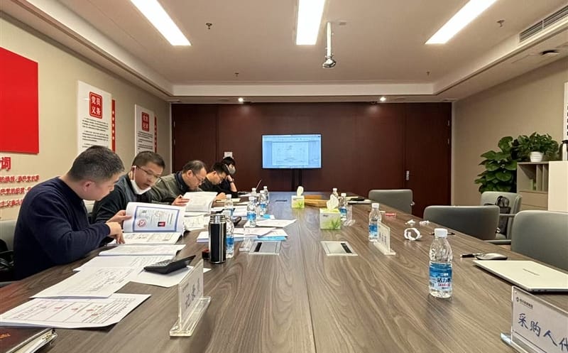 ȫ���Ը��������������ţ���תЧ�͹�˾һ�� �Ż��б�����Ч��