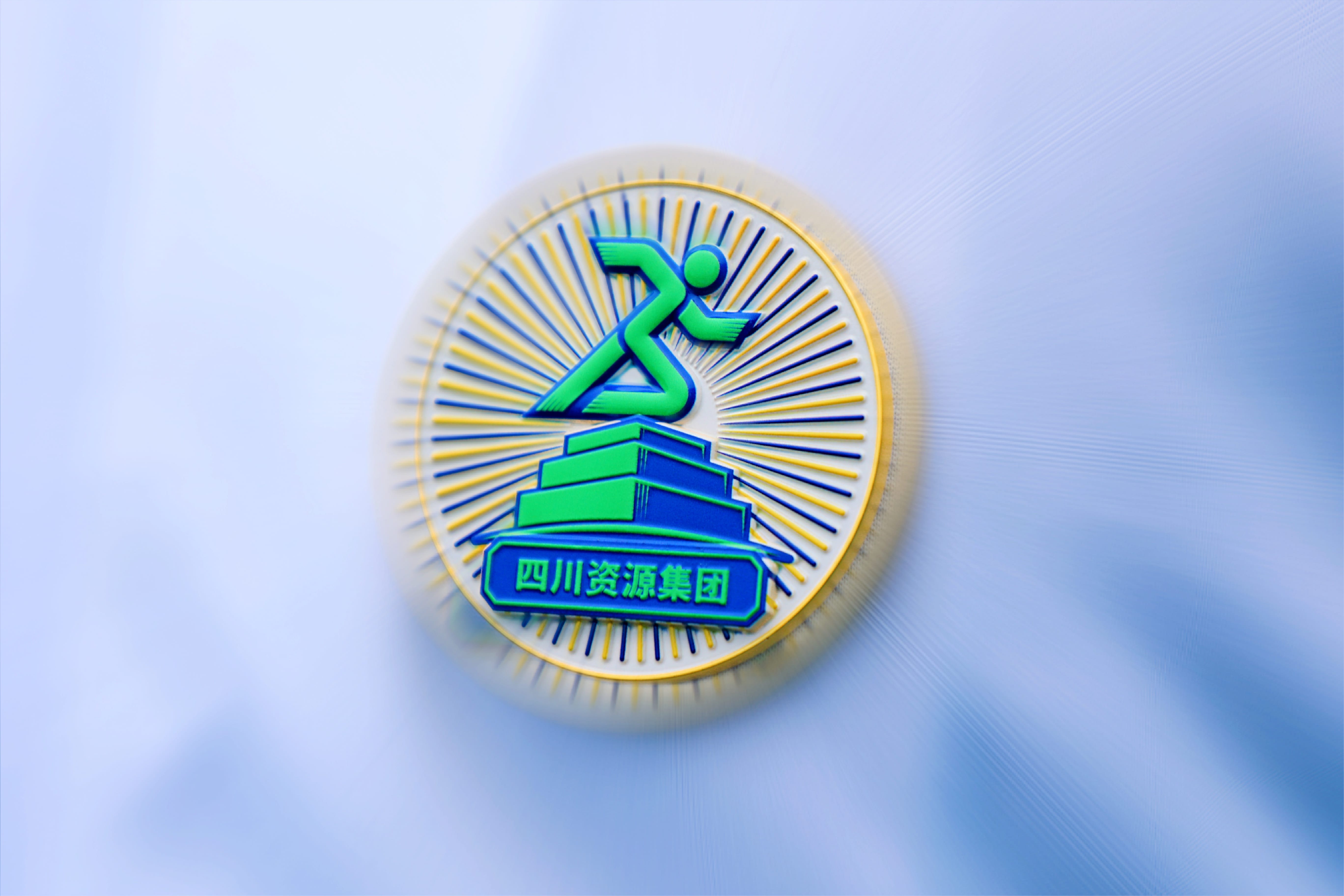 citywalk or runح���ž��С����·绪· ������δ������ϲ���˶�