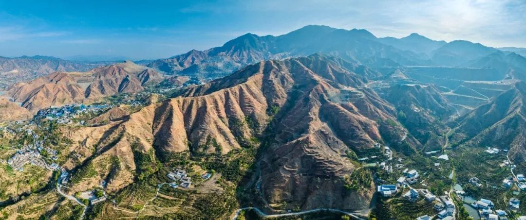 ���¡����¡�����ǿ����ح���ҹ���ˢ����������