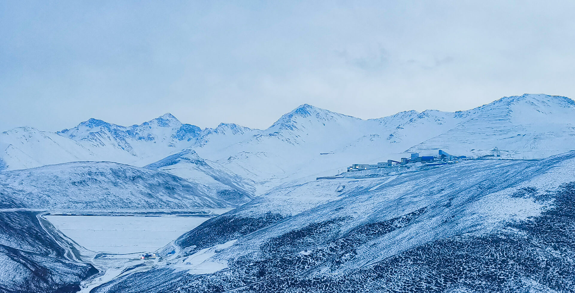 ���ٴ�������һ�����ҹ�����ս���Թ��д�����ҵ