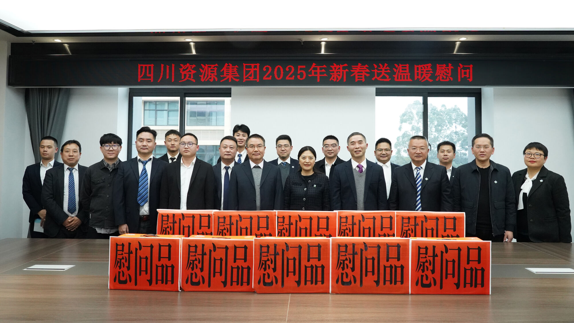 Ѧ��ο����Ƭ