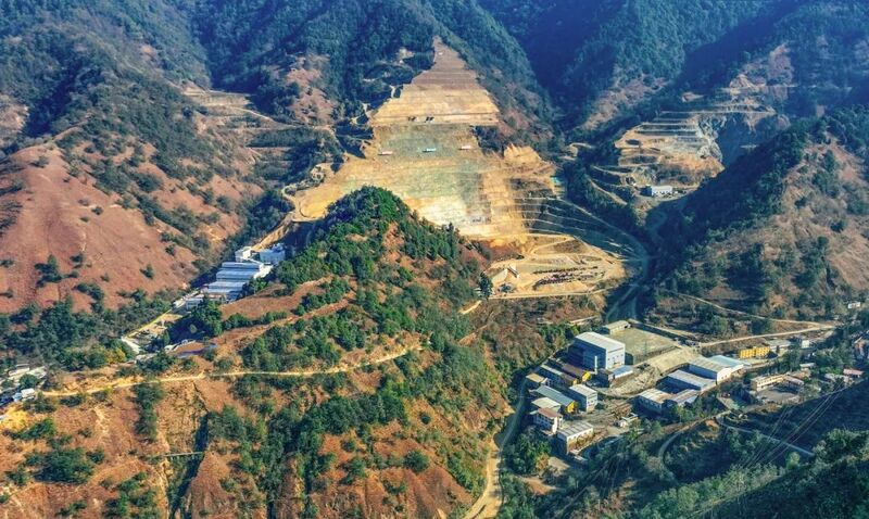 ȫ���ԡ������������ҿ�������ح�ؿ���ץ����������?���쿪������