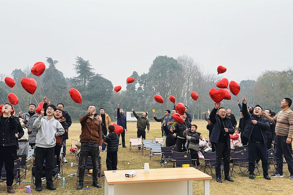 ΢ÐÅͼƬ_20250125165940 ΢ÐÅͼƬ_20250125165940