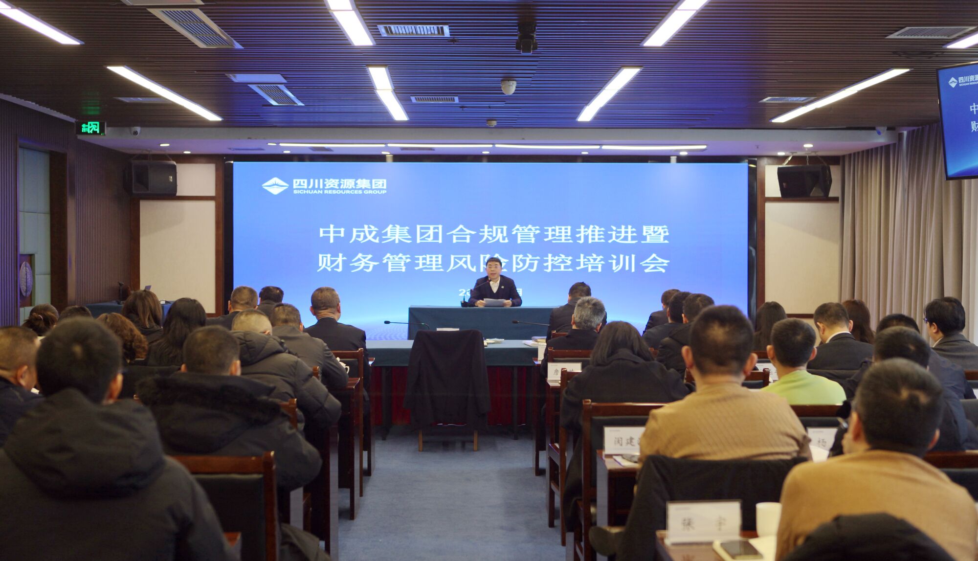 IMG_1634_¸±±¾ IMG_1634_¸±±¾