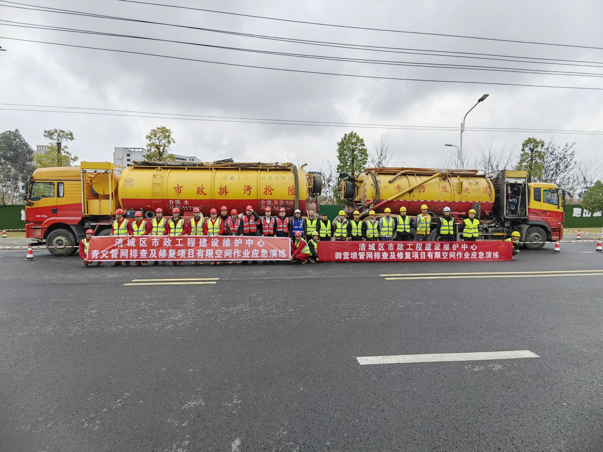 �����徲���أ������ػ�����֮�� �������¿ռ��о�Ժ��չ���޿ռ���ҵ�¹�Ӧ����Ԯ����