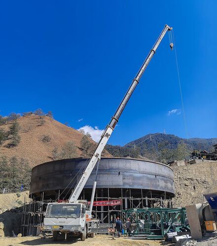 ������˾������������������ȫ�����һ���ȡ����ź족