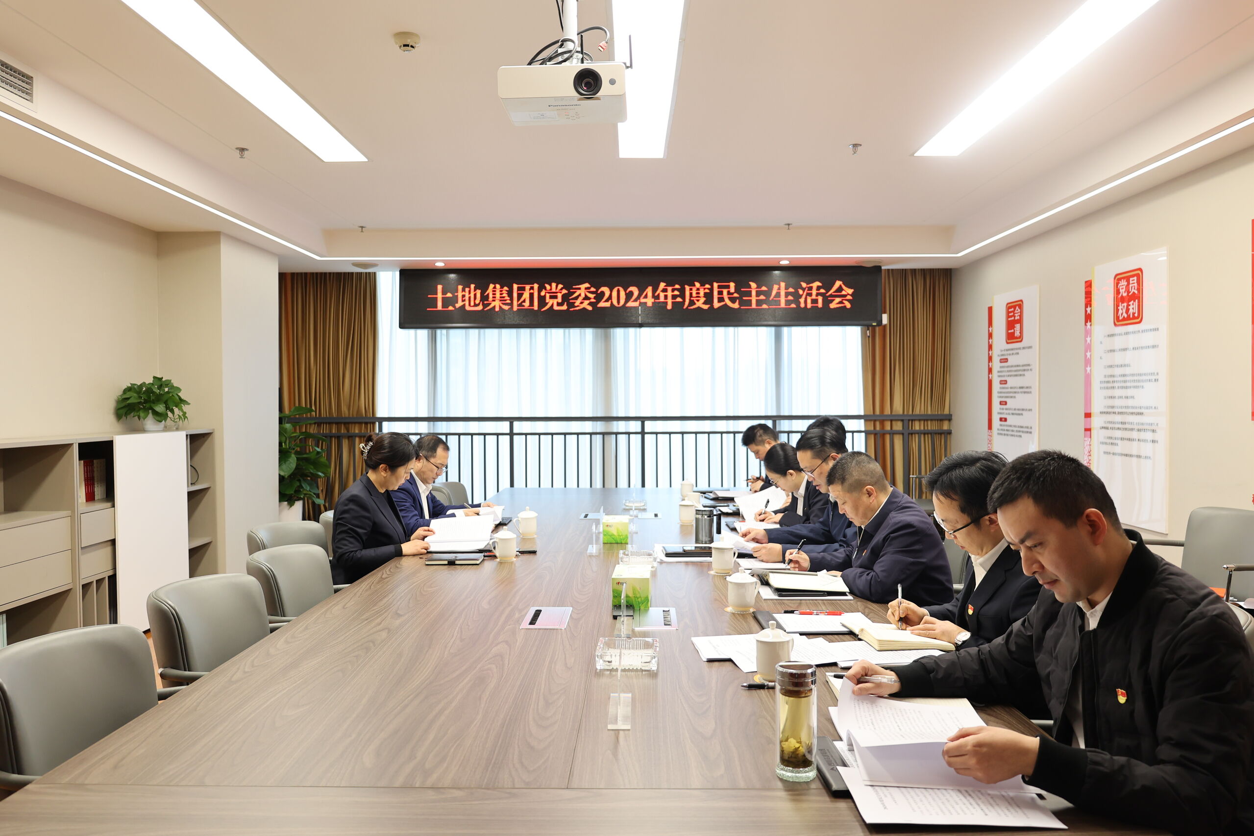 ΢��ͼƬ_20250307152543