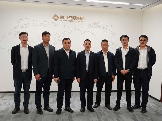 ��̽��Ƽ������н��������Ϲ�˾�ڳɶ�������̸������