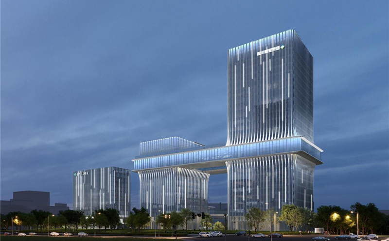 �Ĵ���Ȼ���ҹ��ʿƴ��ռ乤ҵ԰ӭ�� | �Ĵ�ʡ���ҹ���ѭ�����޹�˾��פ����������������ɫ�����»���