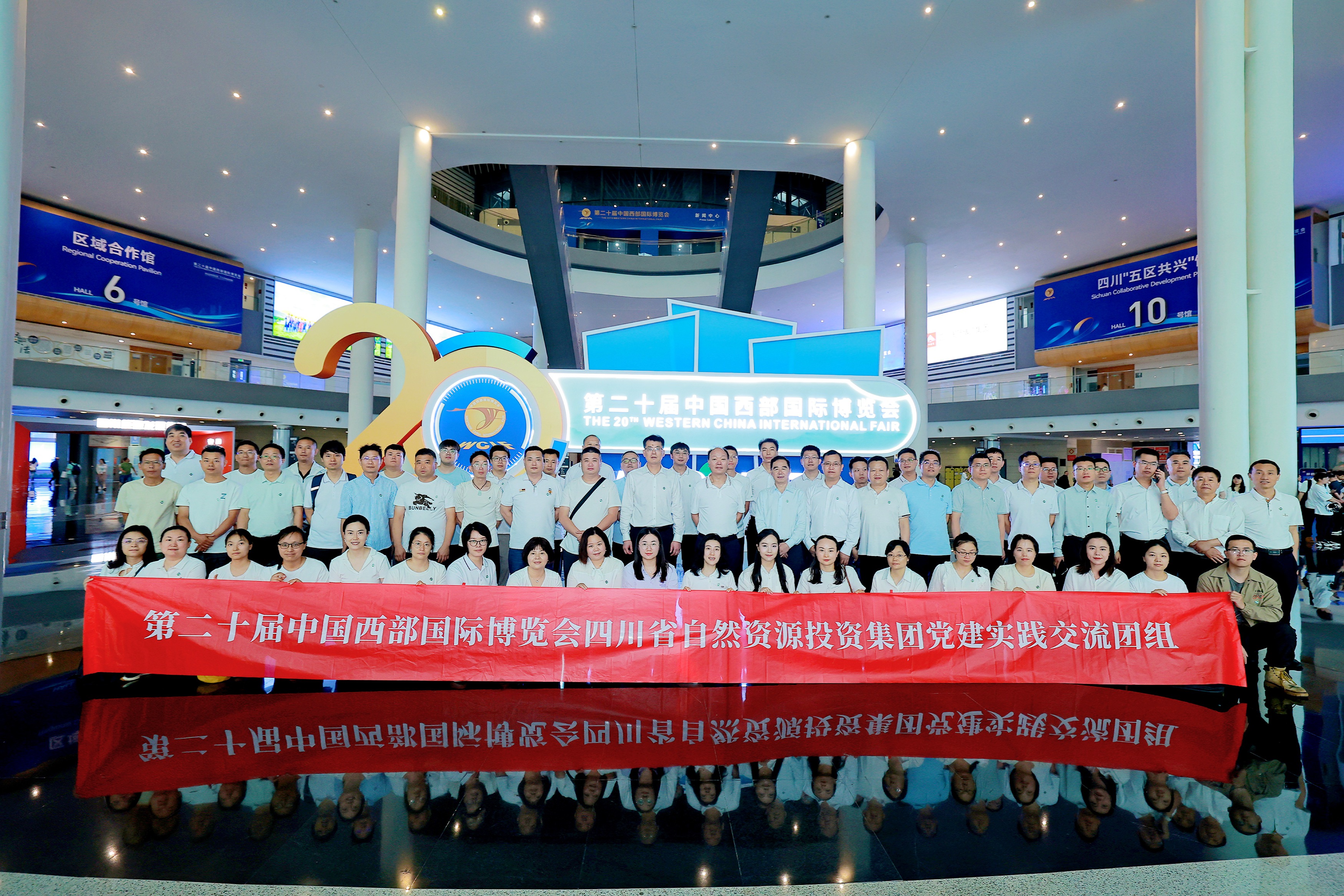 F_ZW0004.JPG F_ZW0004.JPG