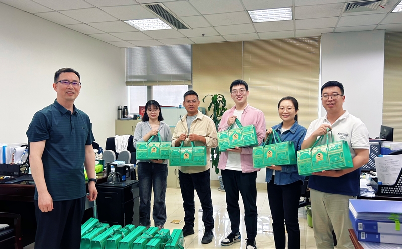 ������Ũů���ģ���̽Ժ���Ὺչ����ο���˶�