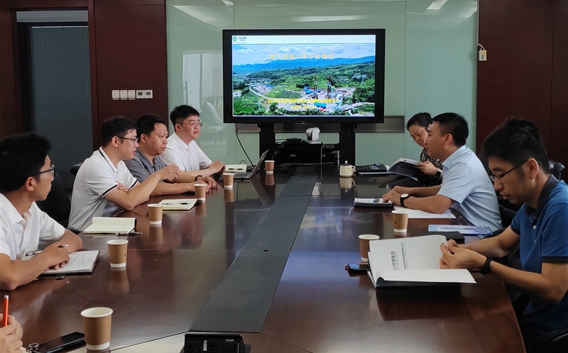 ���̽������Ӧ�� ����������̽�¾�