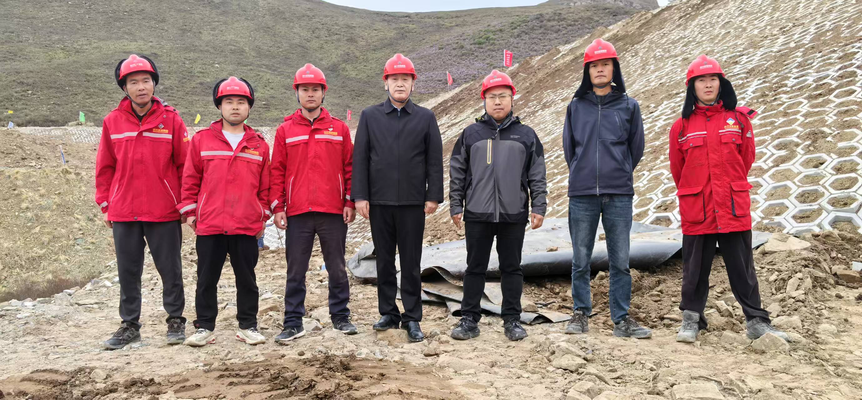 ΢��ͼƬ_20250606082337