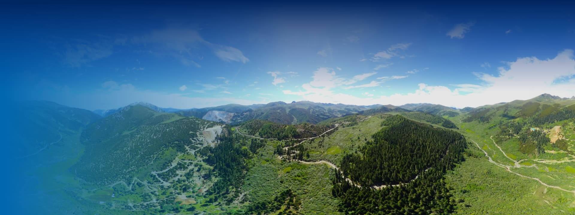 ��ҵ����