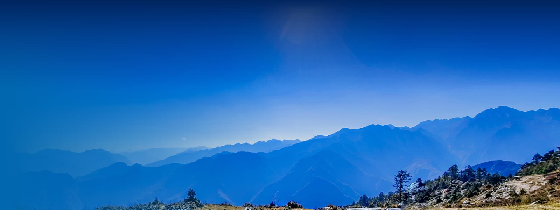 ��Ϣ����