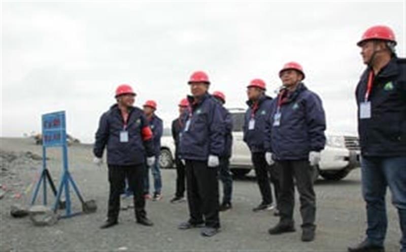 �ຣ��ɫ�־ֳ������뵽���ι�˾����