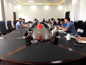 �۽�������ҵ   �����ͨ��