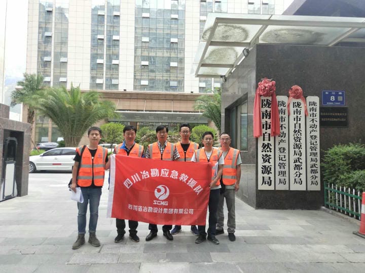 ���ҹ��ʡ�(�й���)���¹ٷ���վ