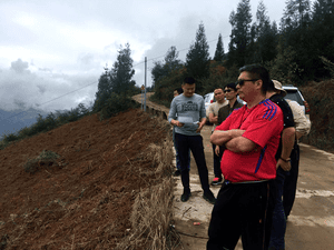 �۽���ҵ �����෽����-�������������ҹ���