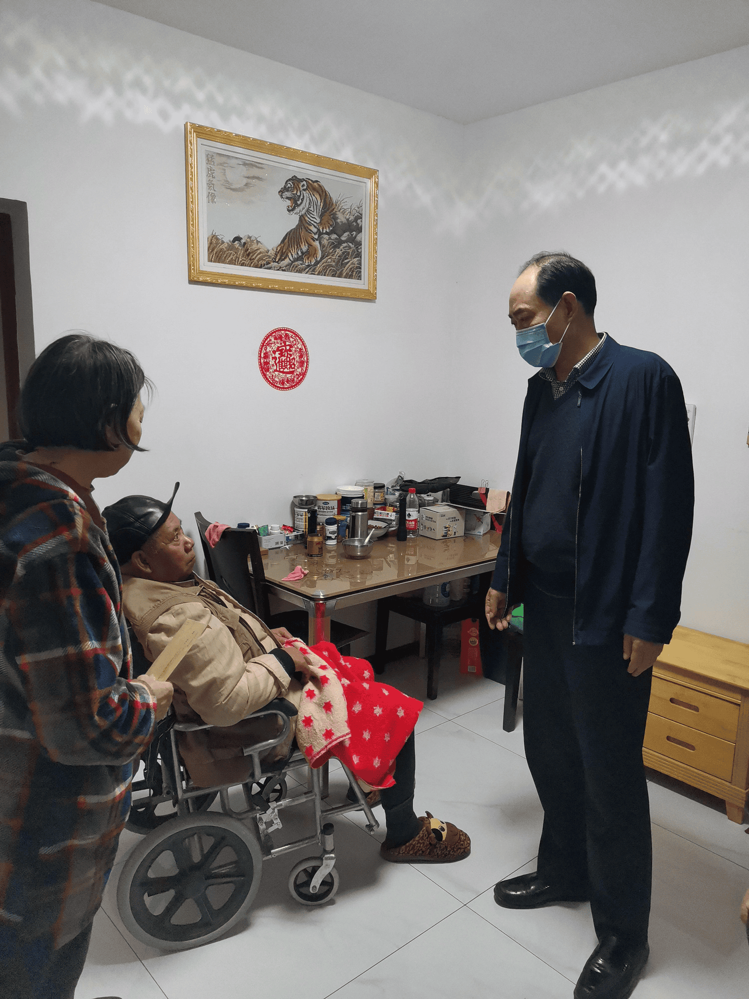 ��������601���߷�ο������ְ��