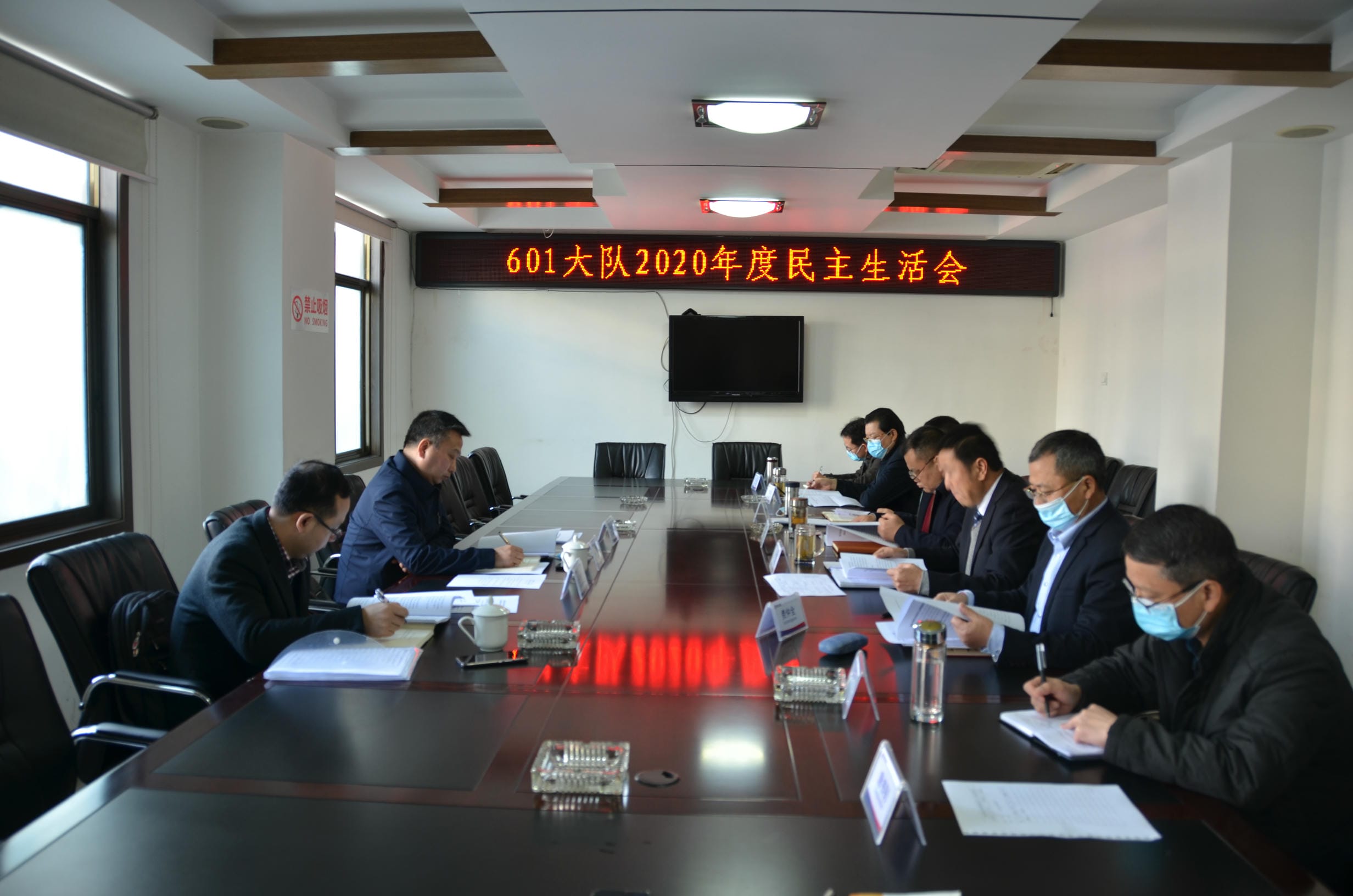 ���ҹ��ʡ�(�й���)���¹ٷ���վ