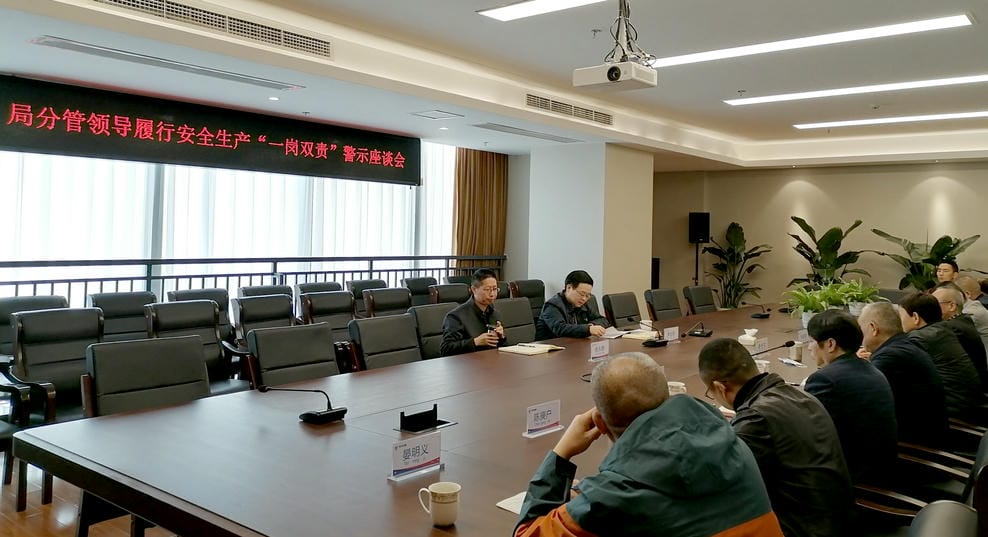 ���ҹ��ʡ�(�й���)���¹ٷ���վ