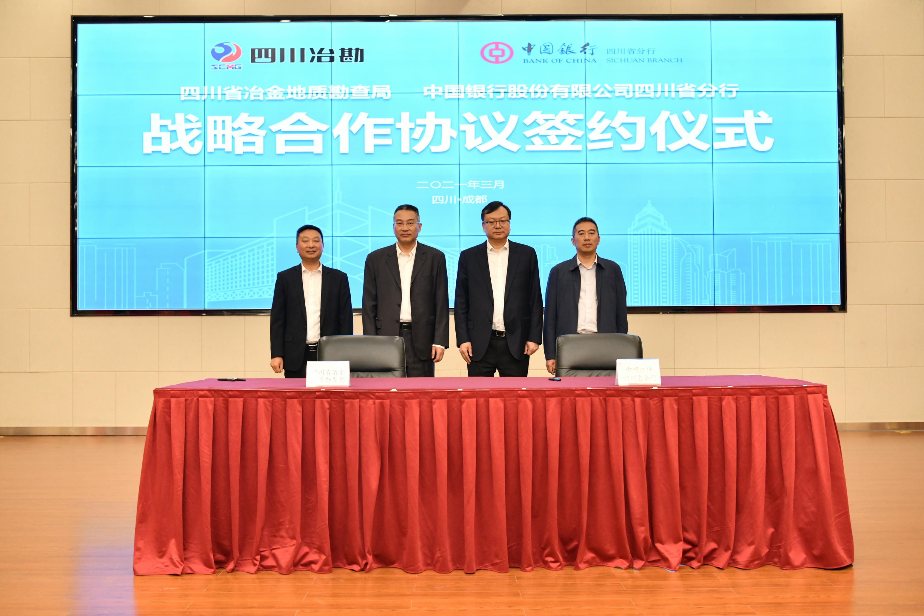 ���ҹ��ʡ�(�й���)���¹ٷ���վ