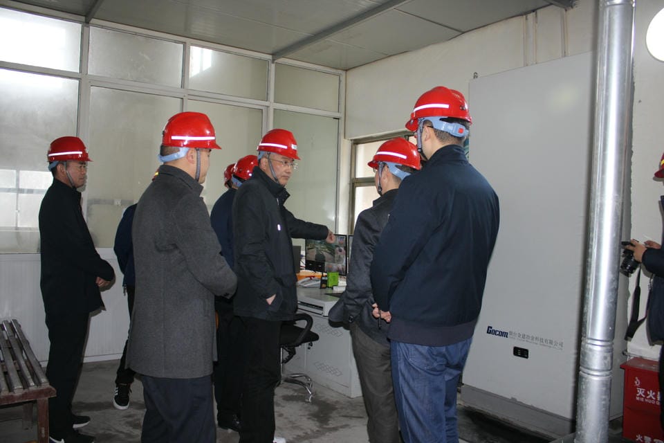 ���ҹ��ʡ�(�й���)���¹ٷ���վ