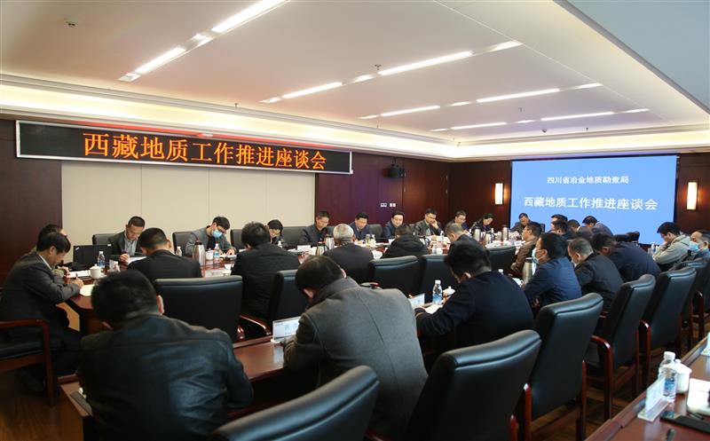 ���ٿ����ص��������ƽ���̸��