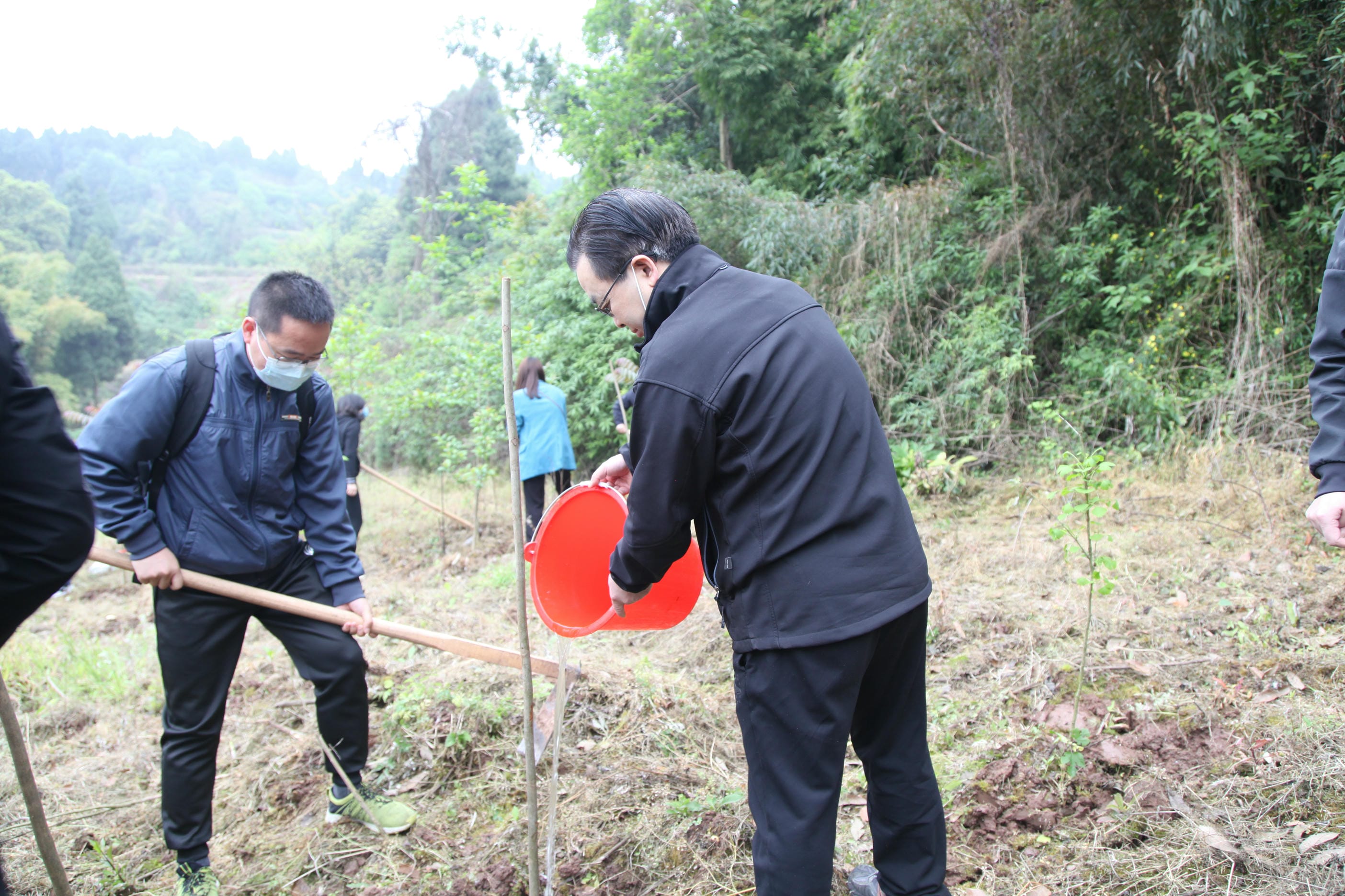 ���ҹ��ʡ�(�й���)���¹ٷ���վ