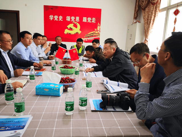 ���ҹ��ʡ�(�й���)���¹ٷ���վ