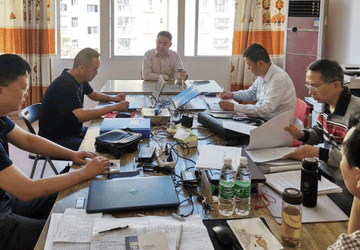 ��͢��һ��ݰ��601���������ٰ���������ζ������ʩ����Ŀ���ο��