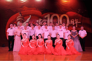 ��͢��һ��ݰ������һ��Ӽ�����ף������껪������������·���޸��׸�����ְ�����ջ���