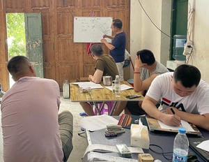 ���ҹ��ʡ�(�й���)���¹ٷ���վ