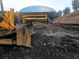 ���ҹ��ʡ�(�й���)���¹ٷ���վ