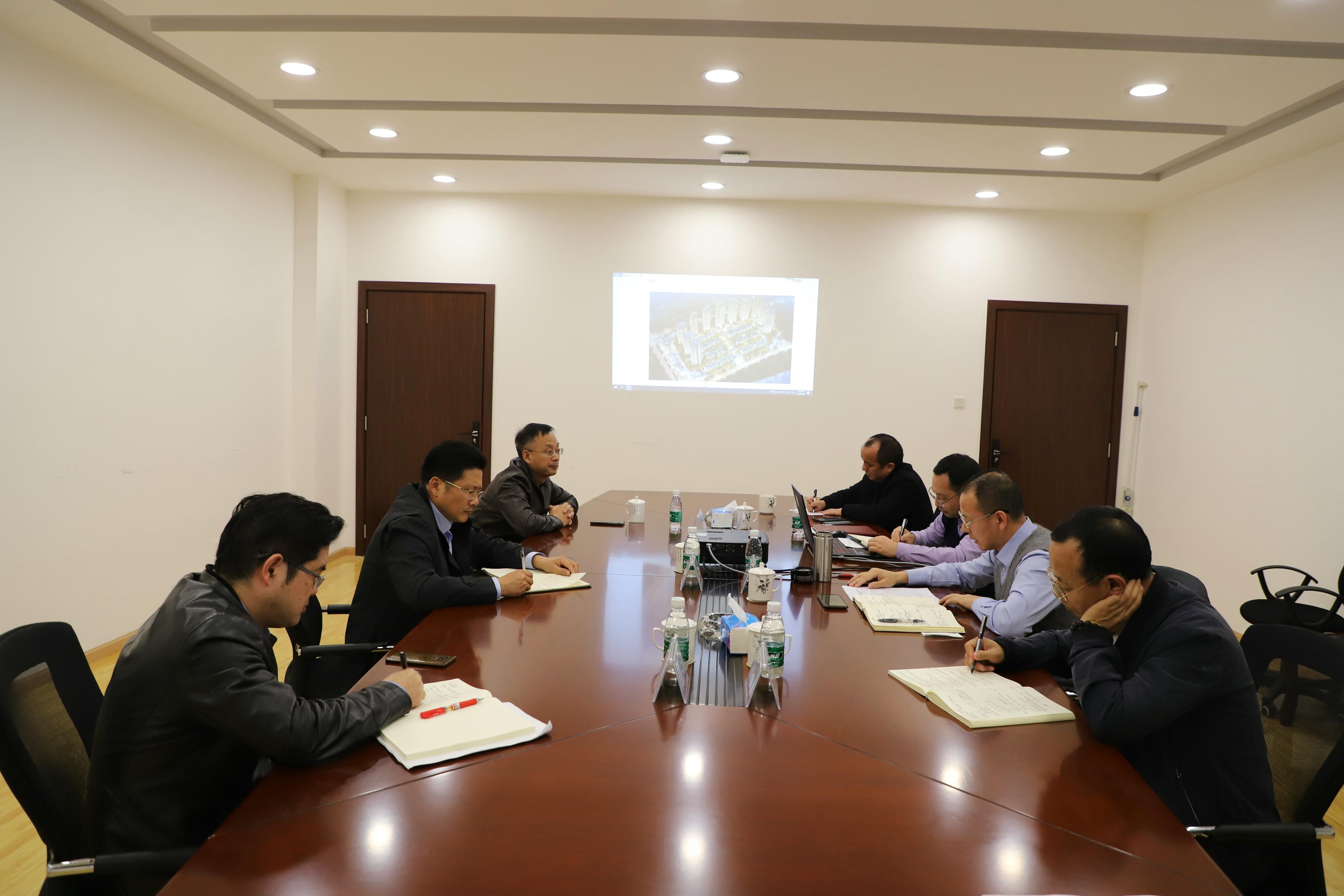 ���ҹ��ʡ�(�й���)���¹ٷ���վ