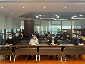 ұ��������˾�ٿ�������ؽ��Ⱦۻ�