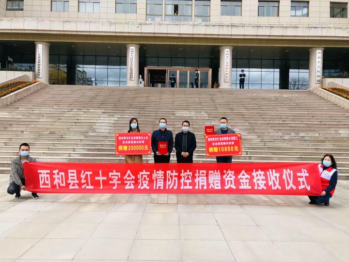 �������� ұ�������ж�