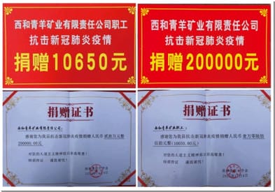 ���ҹ��ʡ�(�й���)���¹ٷ���վ