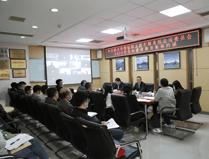 ���ҹ��ʡ�(�й���)���¹ٷ���վ