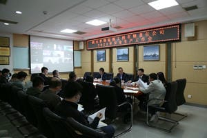 ���湫˾�ٿ�2022���徲���������