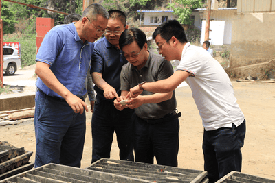 ���ҹ��ʡ�(�й���)���¹ٷ���վ