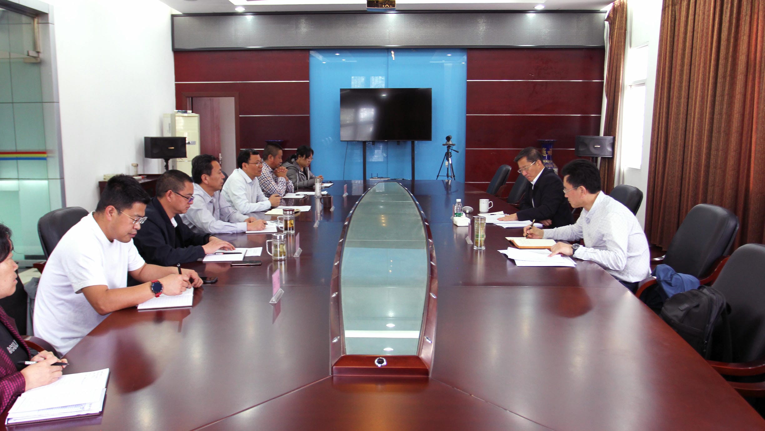 ���ҹ��ʡ�(�й���)���¹ٷ���վ