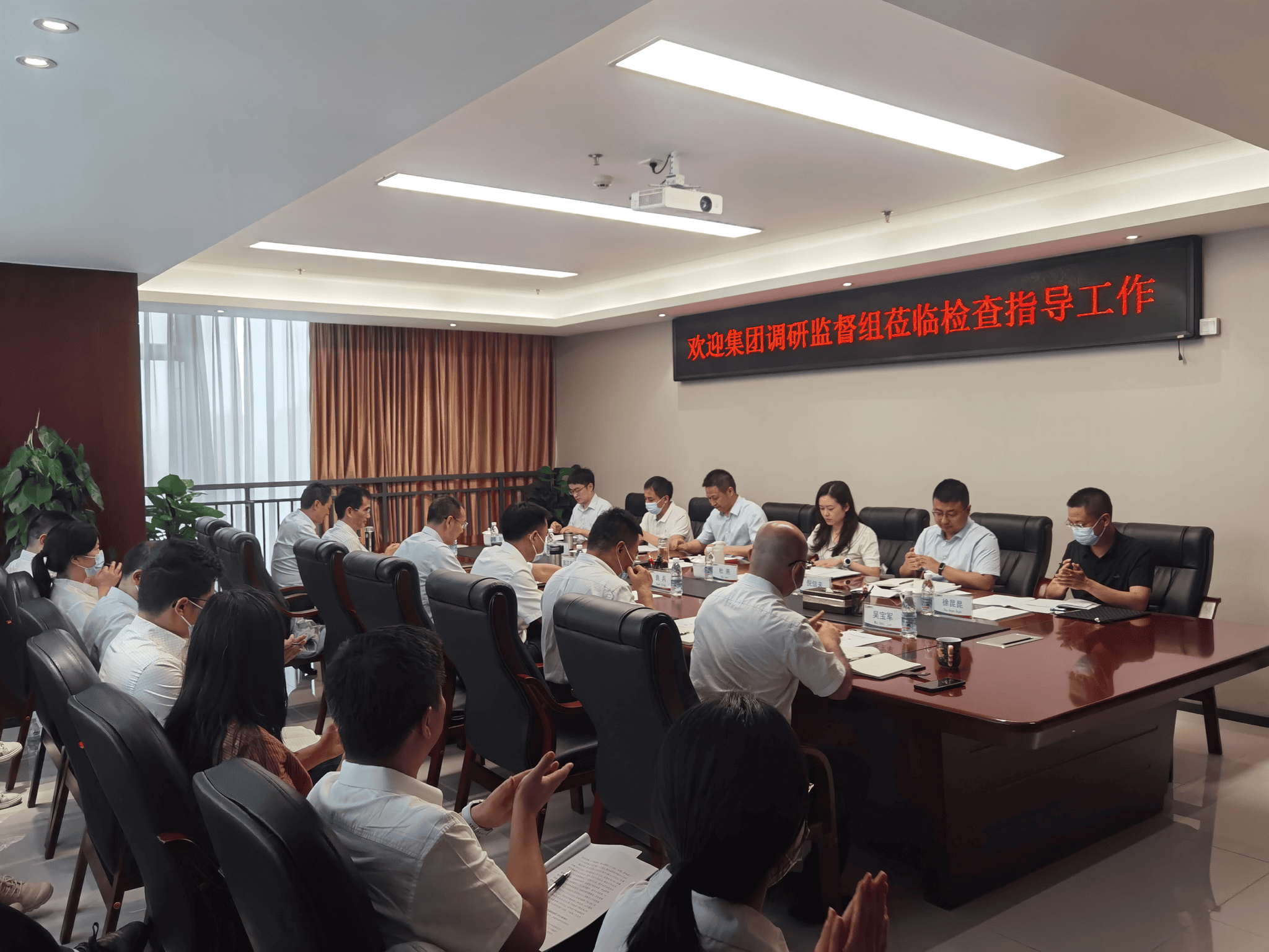 ���ҹ��ʡ�(�й���)���¹ٷ���վ