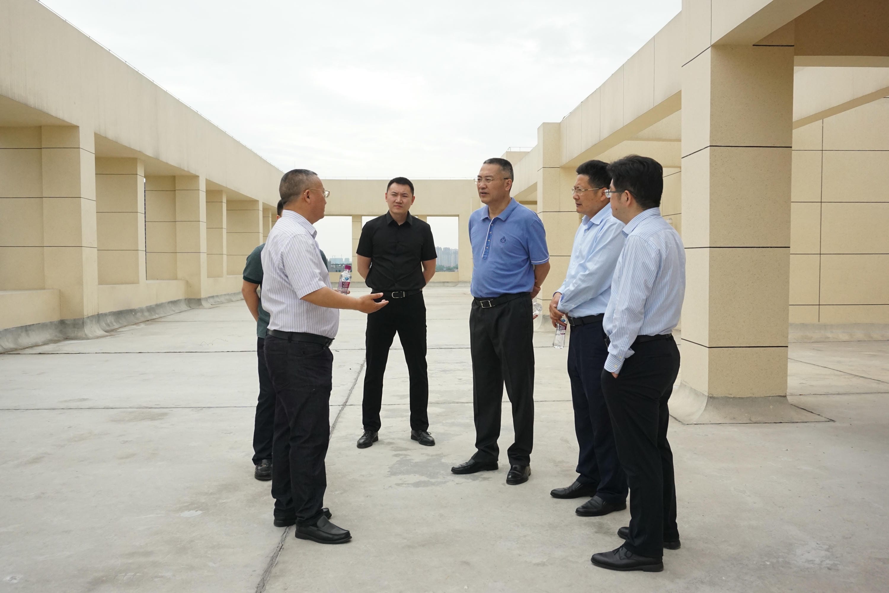 �¹��ִ��ӵ�����ƴ����ĵ���ָ��