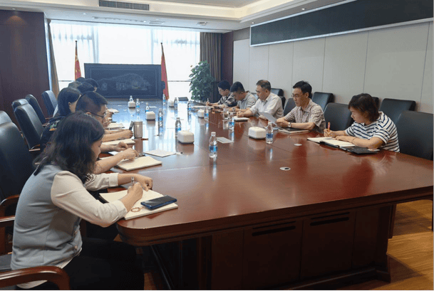 ʡ��Ȼ���ҹ���Ͷ�ʼ��Ÿ�������֯����ѧϰ�᳹ʡ��ʮ���ε����ᾫ��?