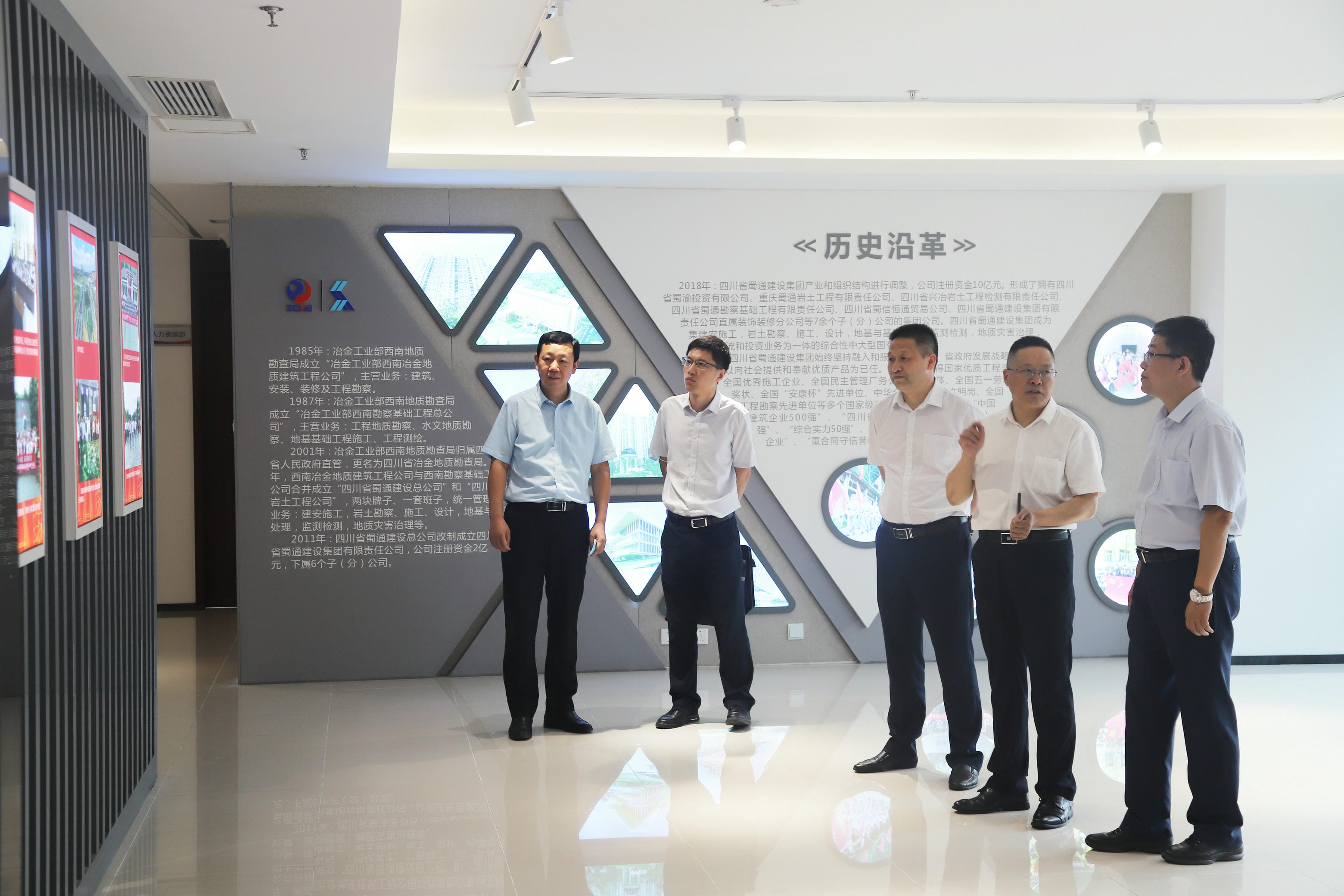 ���ҹ��ʡ�(�й���)���¹ٷ���վ